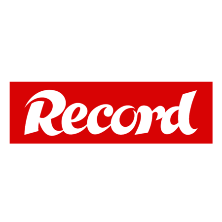 Record