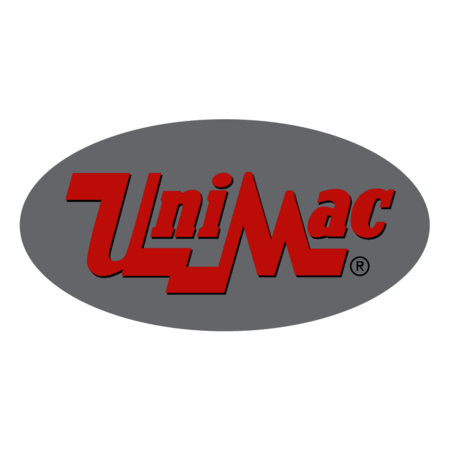 UniMac
