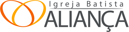 Igreja Batista Aliança