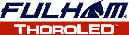 Fulham® ThoroLed™