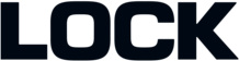 Lock Engenharia