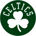 Boston Celtics