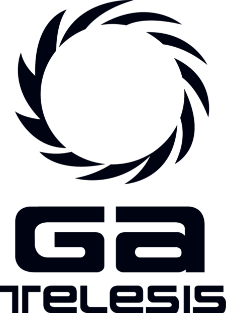 GA Telesis
