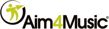 Aim 4 Music