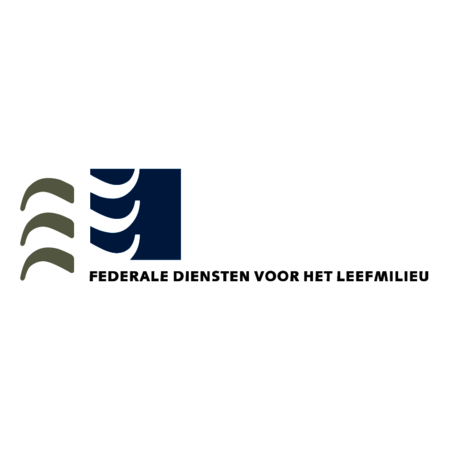 Federale Diensten Voor Het Leefmilieu