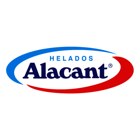 Helados Alacant