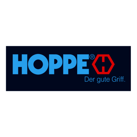 Hoppe