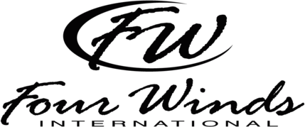 Four Winds International