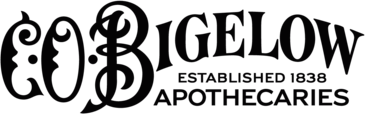C.O. Bigelow Apothecaries