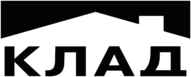 Klad
