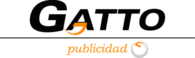 GATTO publicidad