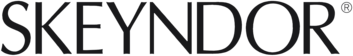 SKEYNDOR