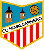 CD Navalcarnero 