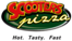 Scooters Pizza 09