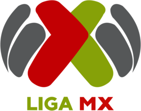 Liga MX