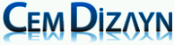 cemdizayn