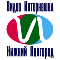 Video International Nizhny Novgorod