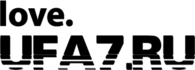 Love on ufa7.ru
