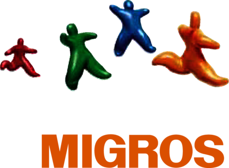Migros