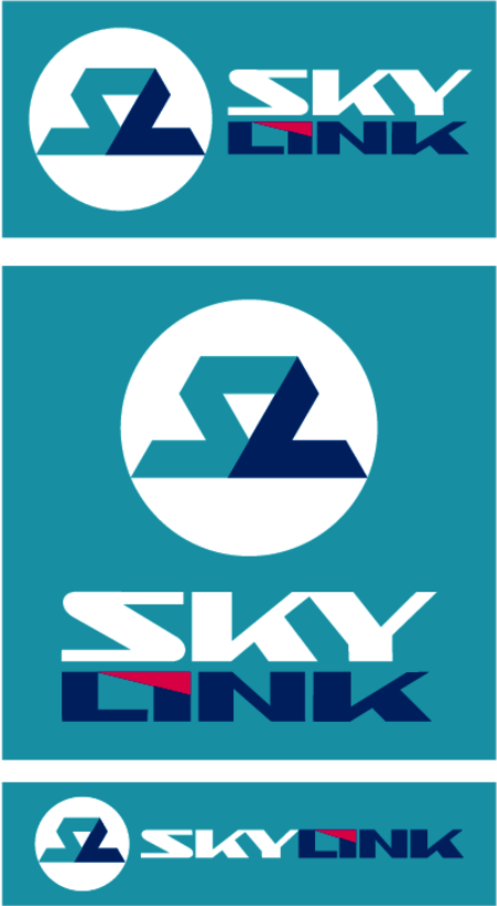 Sky Link