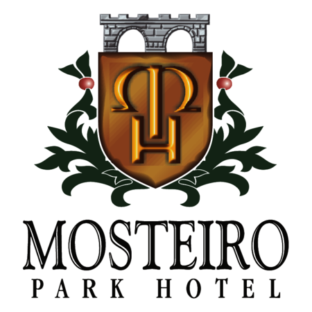 Mosteiro Park Hotel