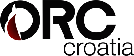 ORC Croatia