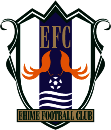 Ehime FC