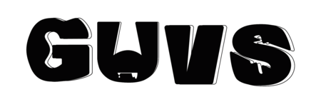 GUVS