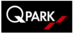 QPark