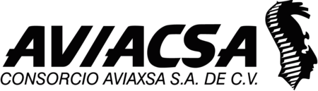 Aviacsa