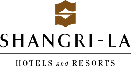 Shangri-La Hotels and Resorts