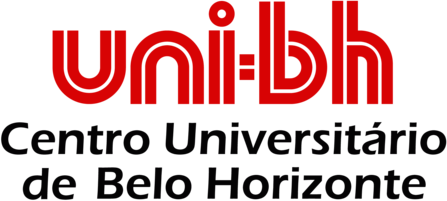 UNI BH