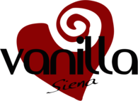 VANILLA Siena