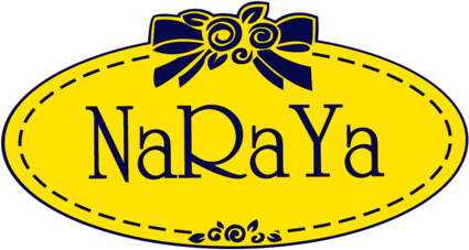 NaRaYa®