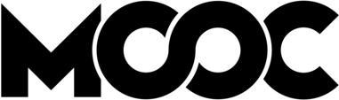 MOOC