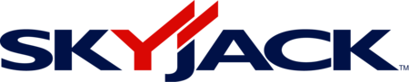 Skyjack