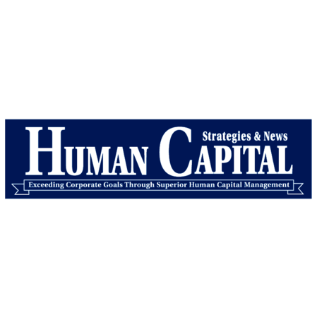 Human Capital