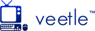 Veetle