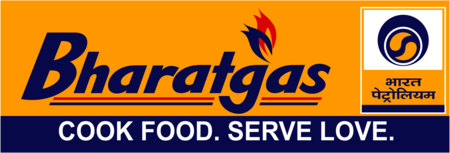 Bharat Gas