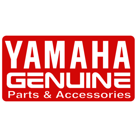 Yamaha Genuine