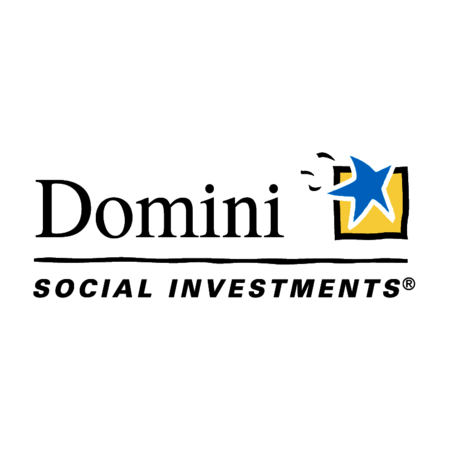 Domini