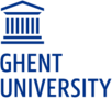 Universiteit Gent