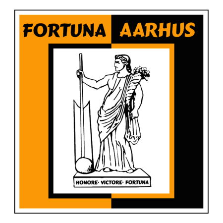 Fortuna Aarhus