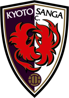 Kyoto Sanga FC
