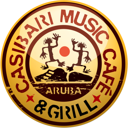 Casibari Music Cafe & Grill