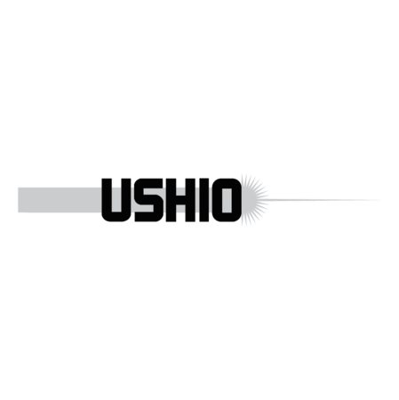 Ushio