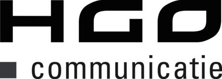 HGO Communicatie