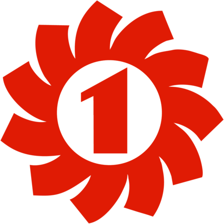 Ingrosso Uno 米兰第一商城