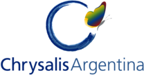 ChrysalisArgentina
