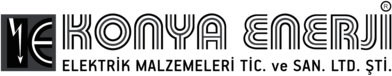 Konya Enerji